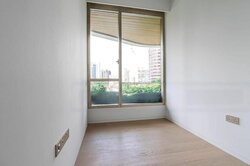 Hana (D10), Condominium #455834771